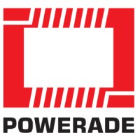 Powerade Technology Limited logo - Similar company to Electron Engineering & Power Services (Ee&Ps)