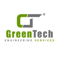 GreenTech Engineering Services Pvt. Ltd. logo - Similar company to Greentech Engineering Service S.R.L.