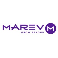 M A R E V