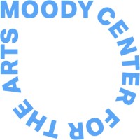 Moody Center for the Arts | Rice University logo - Similar company to Commonground