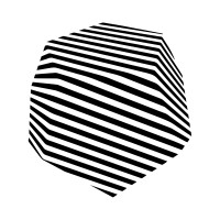 Lumind logo - Similar company to Bexxo - Cyber Security