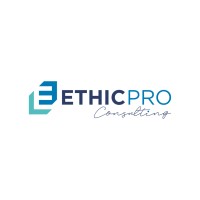EthicPro Consulting logo - Similar company to Ethicfin