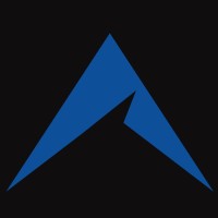 Peak Systems logo - Similar company to Desert Sound & Security