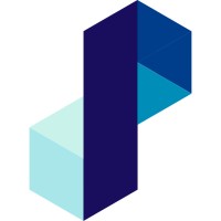 Predictly Tech Labs PLC logo - Similar company to Engagify