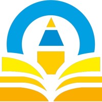 Adhyayan IT Training & Placement Institute, Pune. logo - Similar company to Ayaskanta Analytics