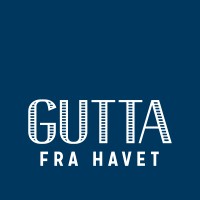 Gutta fra Havet logo - Similar company to Nfengros