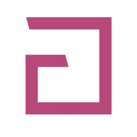The Acquisition Group logo - Similar company to Virtro Consulting Ltd.