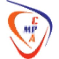 Michael Petrushansky CPA PC logo - Similar company to Firm Academy