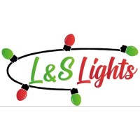 L&S Lights