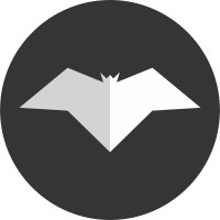 TheBATeam logo - Similar company to Valentura Technology & Investment