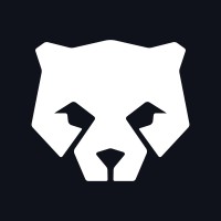 Whitebear logo - Similar company to Solcre
