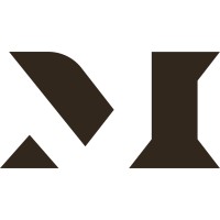 Milandhof Events logo - Similar company to Fides Onderwijs