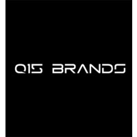 Q15 Brands Ltd