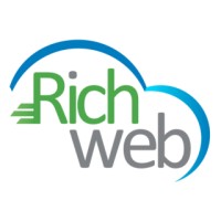 Richweb, Inc.