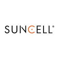 Suncell Energy Ltd logo - Similar company to Suncell