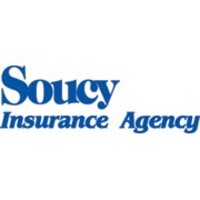 Soucy Insurance Agency logo - Similar company to 4 Insurance, Llc