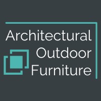 Architectural Outdoor Furniture logo - Similar company to Patios Plus Inc