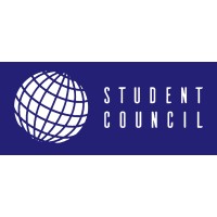 Student Council logo - Similar company to Psi Alpha