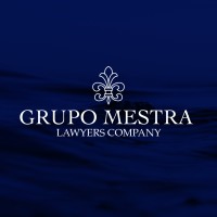 Grupo Mestra logo - Similar company to Diagonal Perú