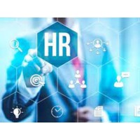 Egyption Saudi To  Human Resources Services logo - Similar company to Hawks Digital Marketing Services