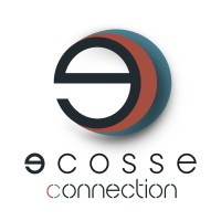 Ecosse Connection Ltd logo - Similar company to Elite Linguists
