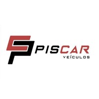 Piscar Veículos logo - Similar company to Etmlog - Logística E Transporte De Cargas
