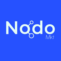 Nodo Agencia logo - Similar company to Coopmorteros