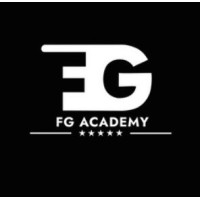 FG Academy logo - email format related to Advisor Controls