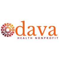 Dava Health logo - Similar company to Java Medical Group