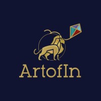 Artofin Venture Capital Fund logo - Similar company to Flb Partners