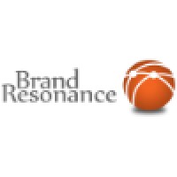 Brand Resonance
