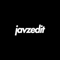 Javzedit logo - Similar company to Azlan Media