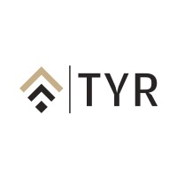 TYR Towarzystwo Funduszy Inwestycyjnych logo - Similar company to Marwent