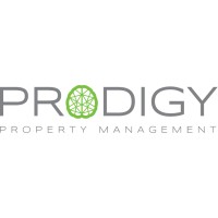 Prodigy Property Management, Llc