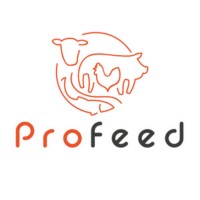 Profeed Chile logo - Similar company to Prokab