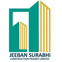 JEEBAN SURABHI CONSTRUCTION PRIVATE LIMITED logo - Similar company to Media Creation Studio