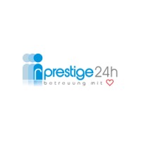 Prestige24h sp. z o.o. sp. k.