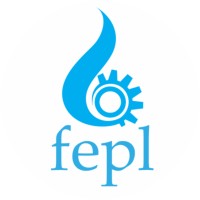 FEPL ENG PRIVATE LIMITED logo - Similar company to Fepl Engineering Private Limited