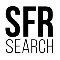 Sfr Search