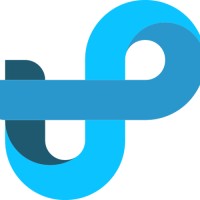 UnikForce IT logo - Similar company to Creons