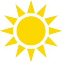 A.M.A. Horticulture Inc. logo - Similar company to Great Northern Hydroponics