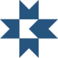 Kemmy Law Firm logo - Similar company to Espinoza & Brock Pllc