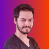 Caio Carvalho Digital - Marketing Imobiliário logo - Similar company to 3I Digital - Investimento Imobiliário Inteligente