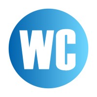 Westpark Communications, L.P. logo - Similar company to Dunamass It
