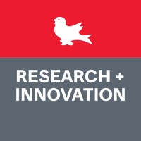 McGill Research + Innovation logo - Similar company to Mcgill Engine Centre