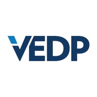 Virginia Economic Development Partnership logo - Similar company to Va250 Commission
