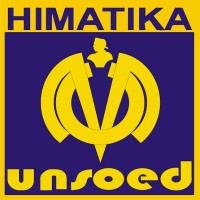 Himatika Unsoed logo - Similar company to Himafi Unsoed