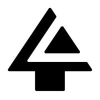 Leveltation Marketing GbR logo - Similar company to Anvone Gmbh
