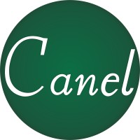 Fazenda Canel logo - Similar company to Cottonapps