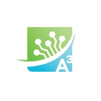 A-Cubed Energy Solutions logo - Similar company to Nortek Developments